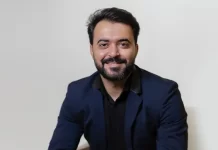 Audax Capital lidera a inovação em Goiás com Inteligência Artificial