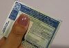 Preço da CNH em Goiás pode cair para R$ 632 se autoescola deixar de ser obrigatória