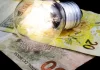 Tarifa de energia deve subir quase o dobro do previsto em 2025, aponta Aneel