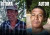 Aurilândia: Pai morre após ser agredido pelo próprio filho