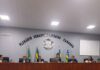 TURVÃNIA: CEI da Câmara Municipal aponta desvio de mais de R$ 5 Milhões em conta da Prefeitura