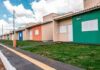São Luís: Inscrições abertas para o programa de moradias da AGEHAB