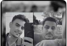 São Luís: Acidente deixa quatro vítimas fatais e mobiliza cidades da região