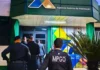 MPGO realiza operação para apurar contratos na Agehab; gestores responsáveis por contratações são afastados