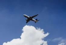 Na Câmara, Anac defende que passageiros indisciplinados sejam proibidos de voar