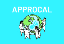 Edital de Convocação – Assembleia Geral Extraordinária