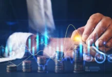 A Era de Ouro dos FIDCs: o Mercado de Recebíveis Se Tornou o Porto Seguro Rentável de 2026