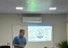 São Luís: 1º Encontro Presencial do Curso BNCC Computação