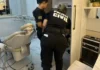 Dentista é presa suspeita de deformar rosto de pacientes com procedimentos estéticos ilegais em Goiânia