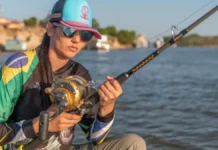 Semad atualiza lista de peixes que podem ser capturados e transportados em Goiás