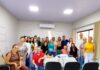 EDUCAÇÃO: Formação continuada e inovação curricular
