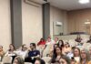 Educação apresenta a avaliação final do PME 2015 – 2015