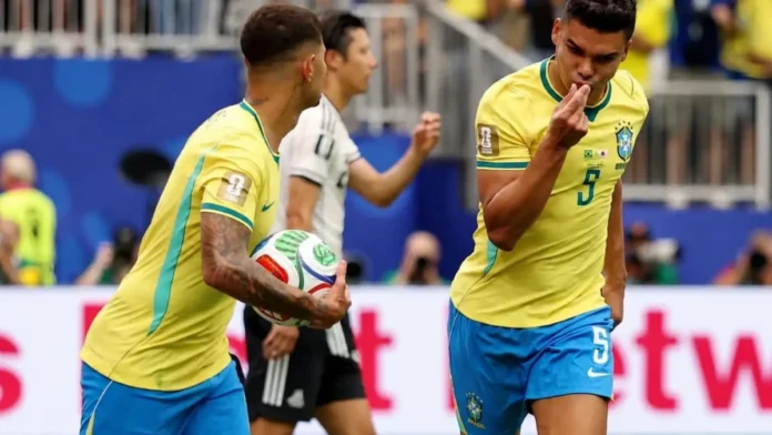 brasil-x-japao-foto-fifa-2-1200x675