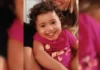 Maria Fernanda: pais são indiciados por abandono em Doverlândia
