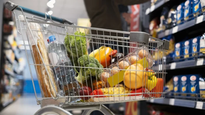 person-shopping-with-face-mask-1200x675