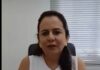 Volta às aulas: Secretaria de Educação destaca investimentos, capacitação e anuncia novidades para a rede municipal