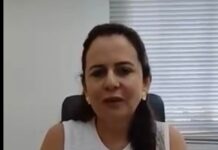 Volta às aulas: Secretaria de Educação destaca investimentos, capacitação e anuncia novidades para a rede municipal