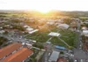 Buriti de Goiás, com 2,8 mil habitantes, registra ata de R$ 8,7 milhões para combustíveis, mais de cinco vezes o gasto de 2025