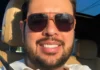 Morre o empresário Ricardo Bruno de Medina Lobo, dono do Bar Medellín