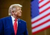 Trump ameaça bombardear Omã e cobra rendição do Irã em disputa sobre Estreito de Ormuz