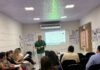 Novo Plano Municipal de Educação terá participação da comunidade