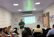 Novo Plano Municipal de Educação terá participação da comunidade
