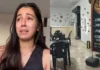 Empresária pede ajuda para evitar fechamento de restaurante em Anápolis: ‘ele é minha vida’