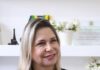 Iporá: Prefeita Maysa Cunha enfrenta sessão decisiva na câmara municipal nesta terça-feira