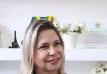 Iporá: Prefeita Maysa Cunha enfrenta sessão decisiva na câmara municipal nesta terça-feira